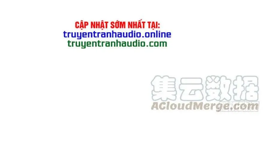 Chương 127.1 - Trang 48