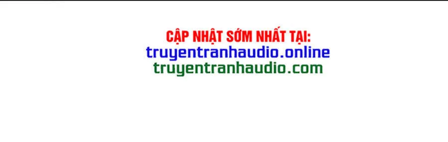 Chương 127.1 - Trang 6