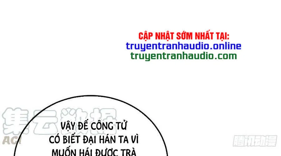 Chương 127.1 - Trang 52