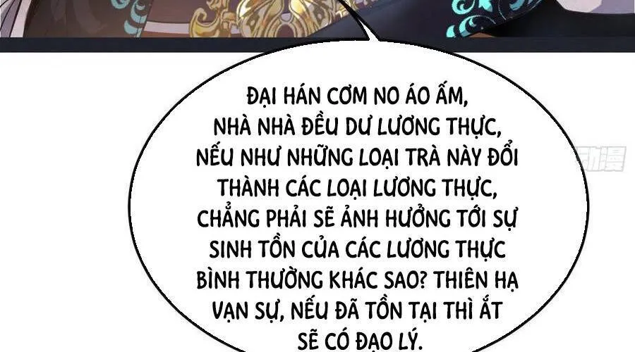 Chương 127.1 - Trang 55