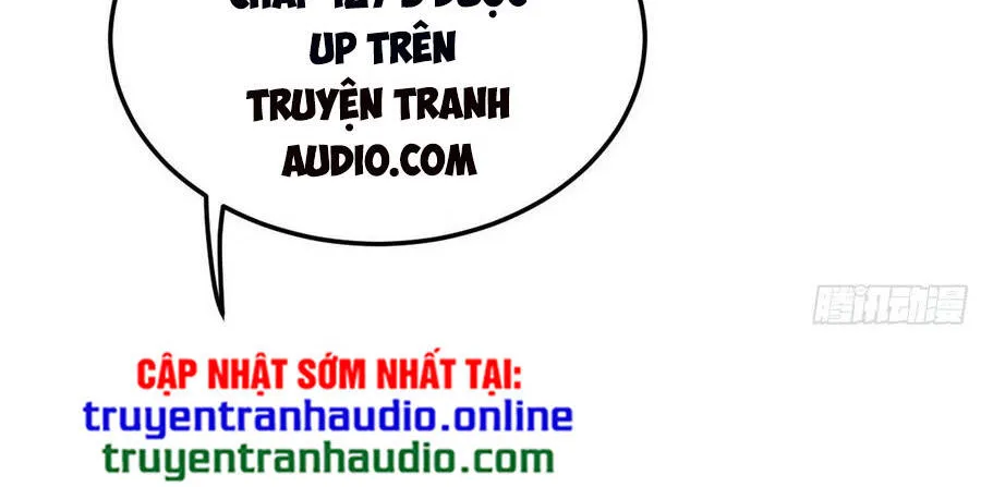 Chương 127.1 - Trang 58