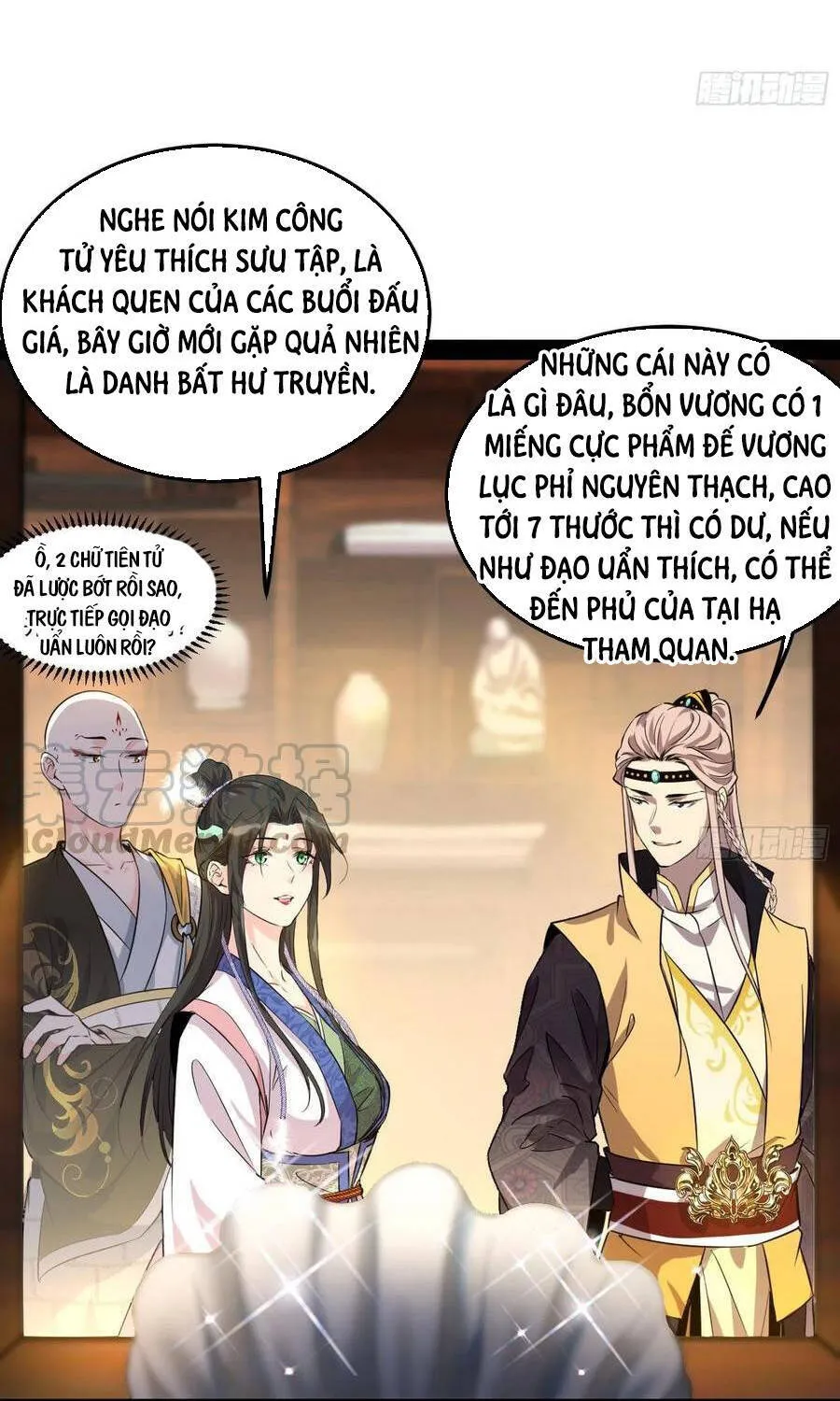 Chương 127.1 - Trang 7