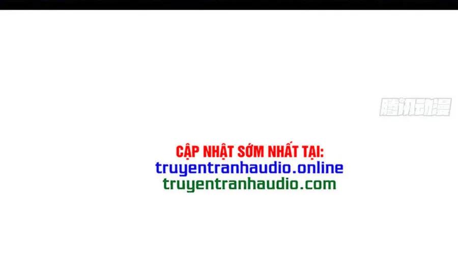 Chương 127.1 - Trang 8