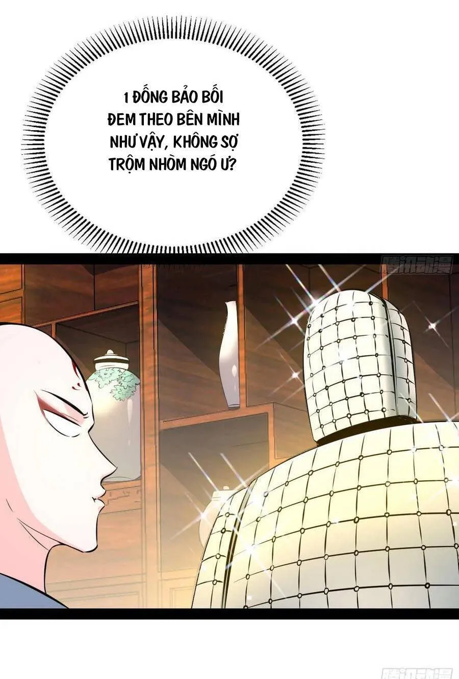Chương 127.1 - Trang 9