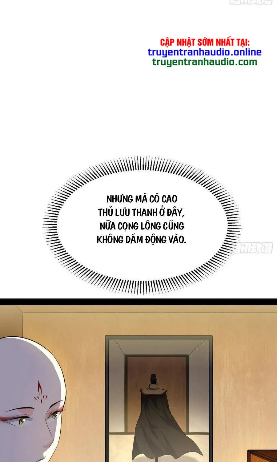 Chương 127.1 - Trang 10