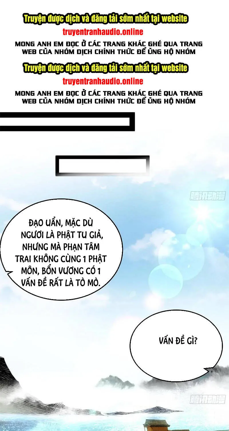 Chương 127.2 - Trang 1