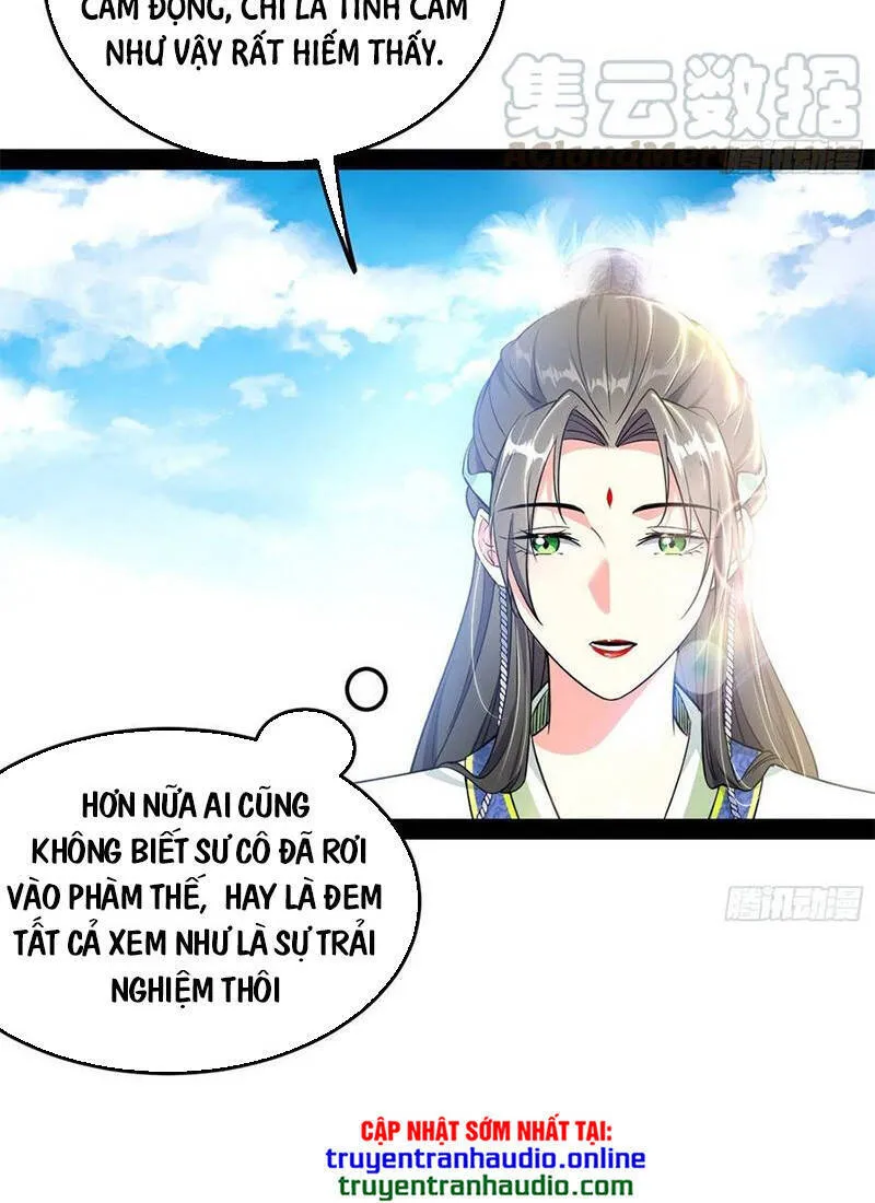Chương 127.2 - Trang 11