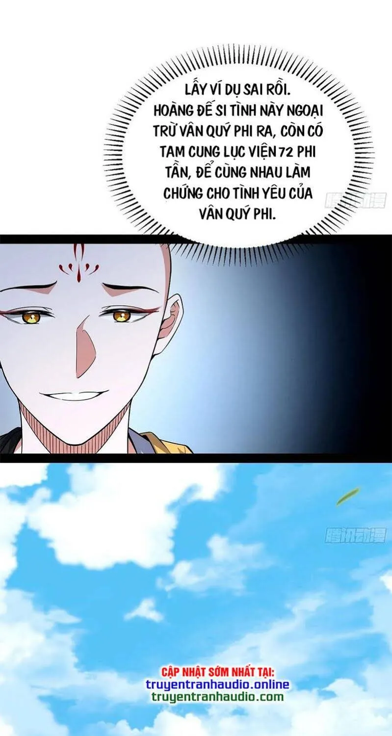 Chương 127.2 - Trang 12