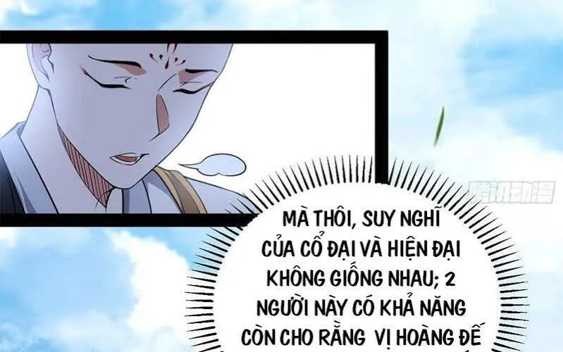 Chương 127.2 - Trang 13
