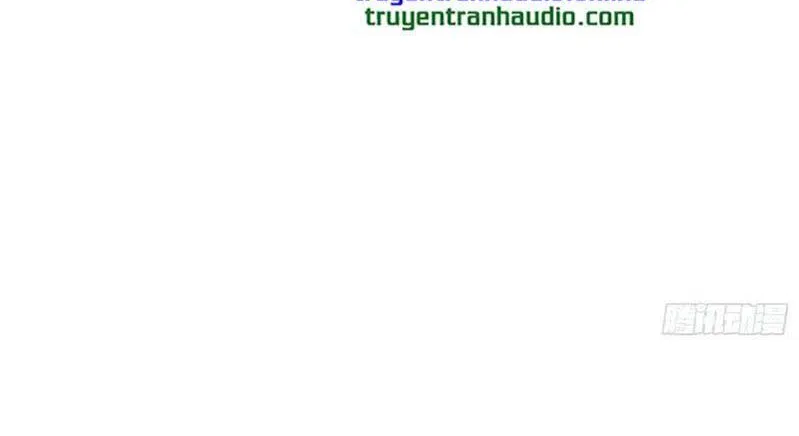 Chương 127.2 - Trang 15