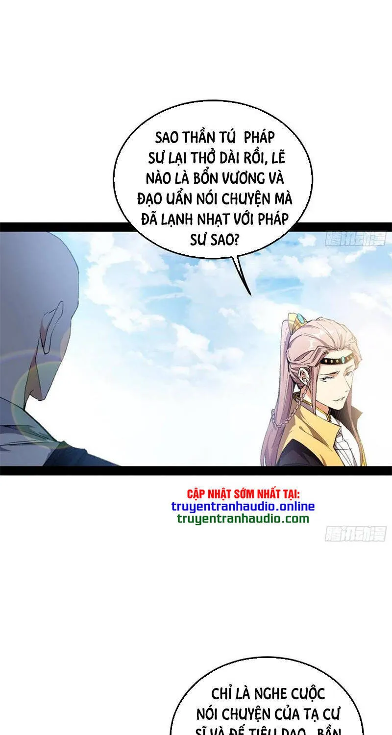 Chương 127.2 - Trang 16