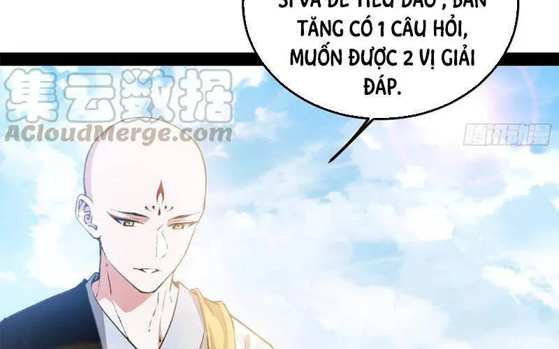 Chương 127.2 - Trang 17