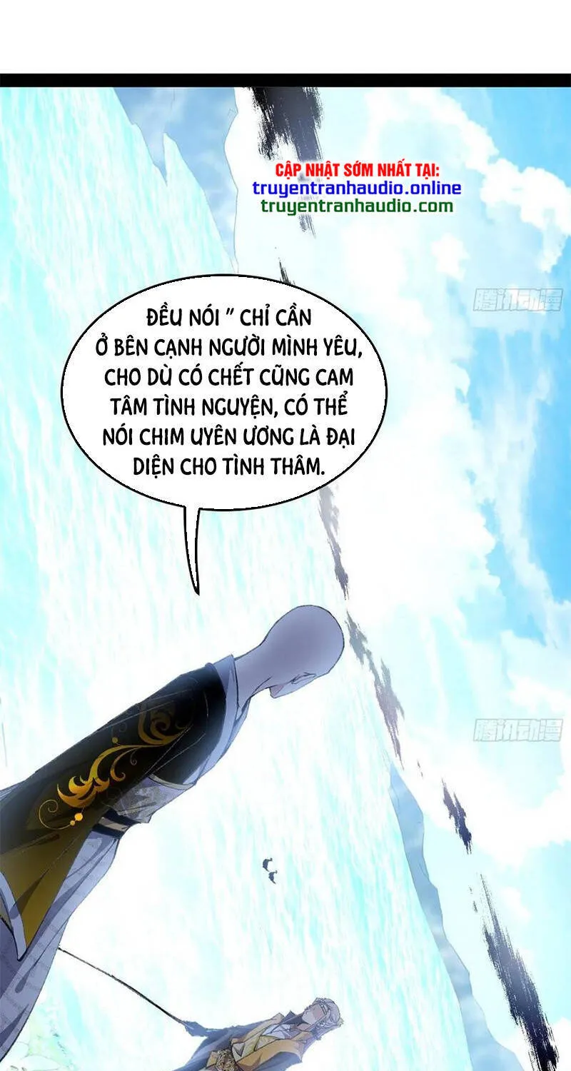 Chương 127.2 - Trang 19
