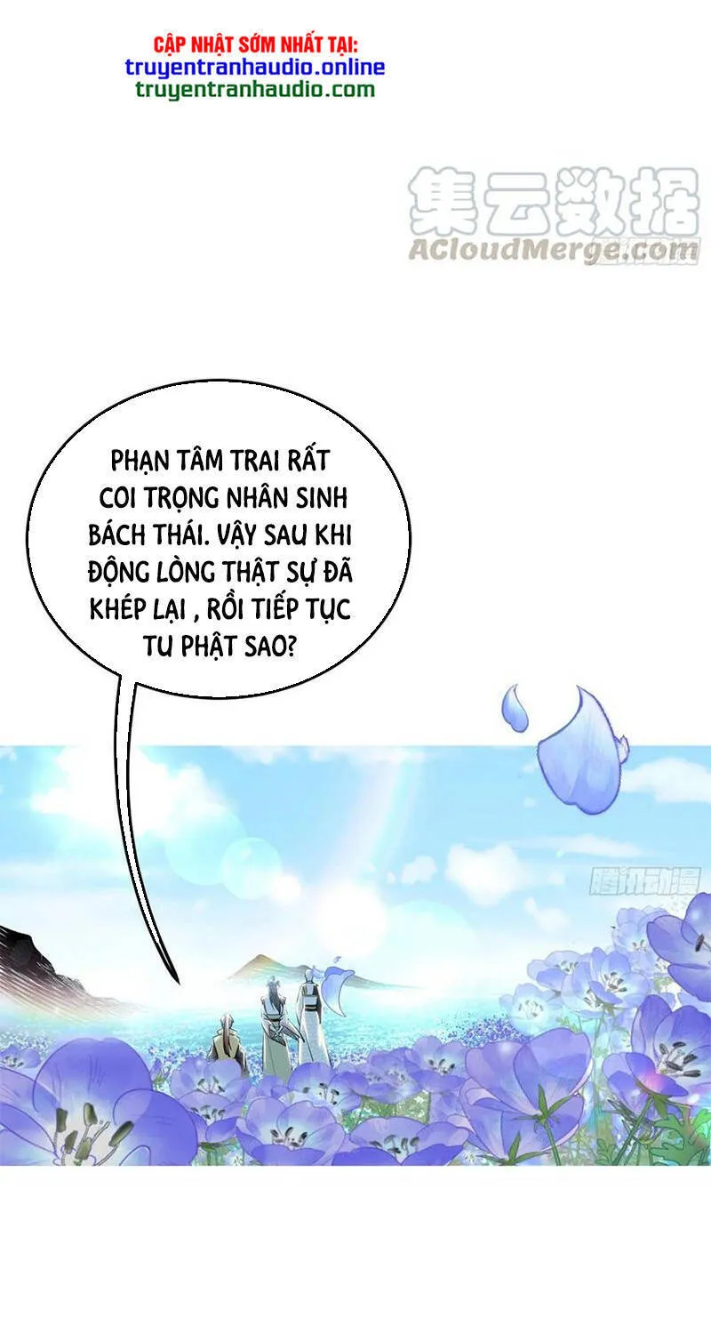 Chương 127.2 - Trang 3