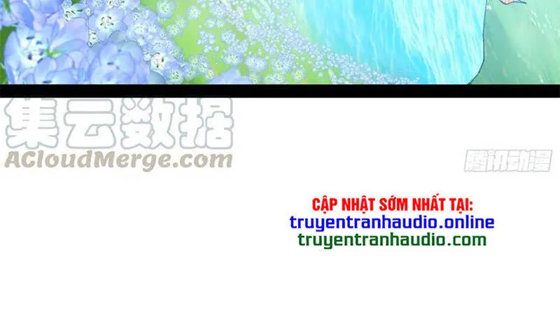 Chương 127.2 - Trang 21