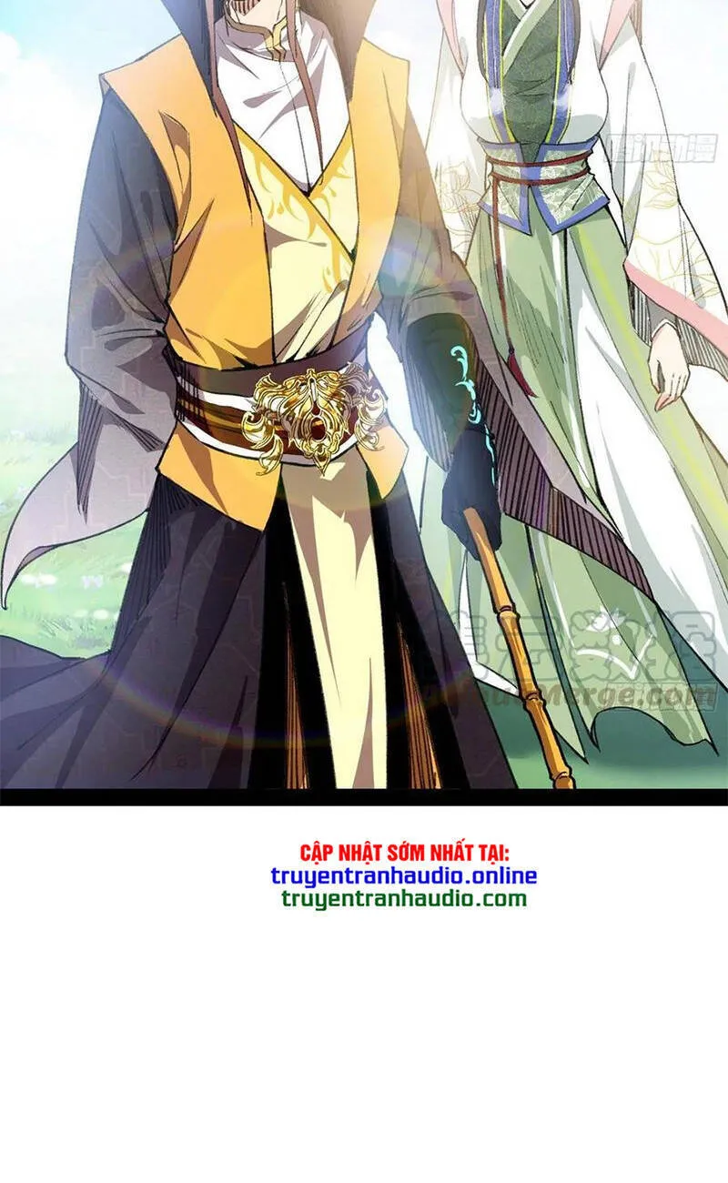 Chương 127.2 - Trang 24