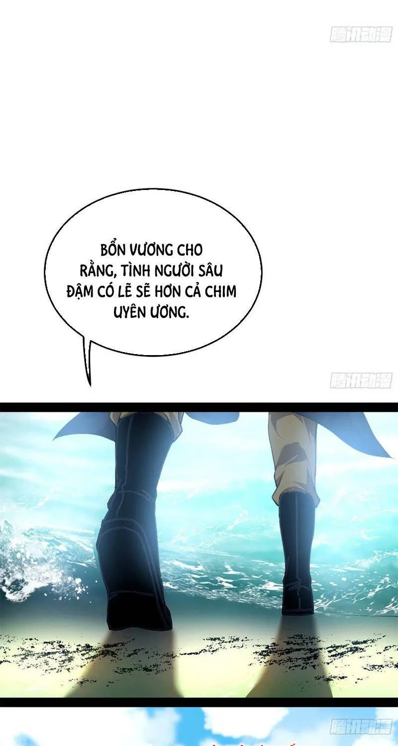 Chương 127.2 - Trang 25