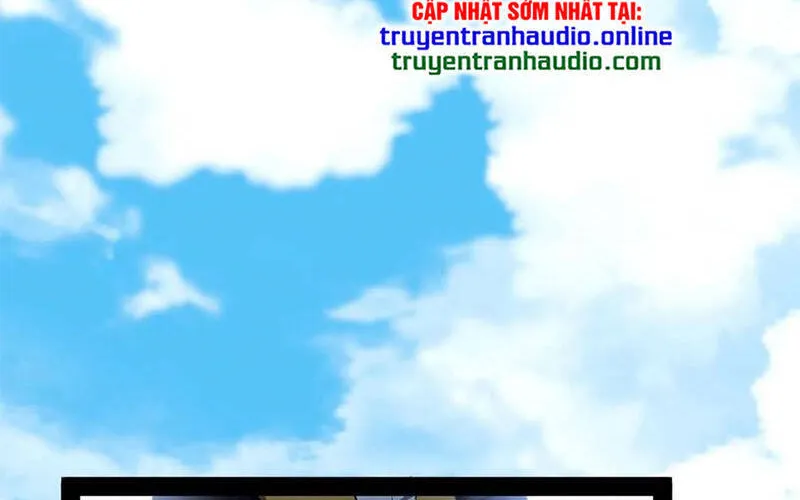 Chương 127.2 - Trang 26