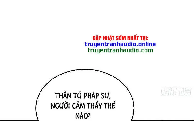 Chương 127.2 - Trang 30