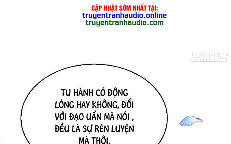 Chương 127.2 - Trang 4