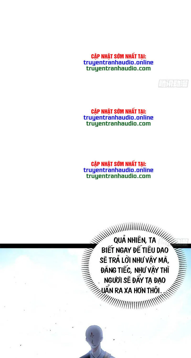 Chương 127.2 - Trang 32