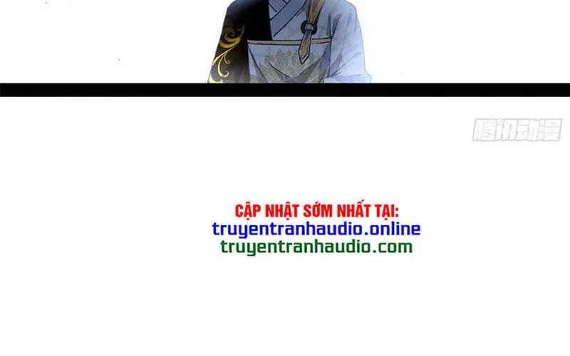 Chương 127.2 - Trang 33