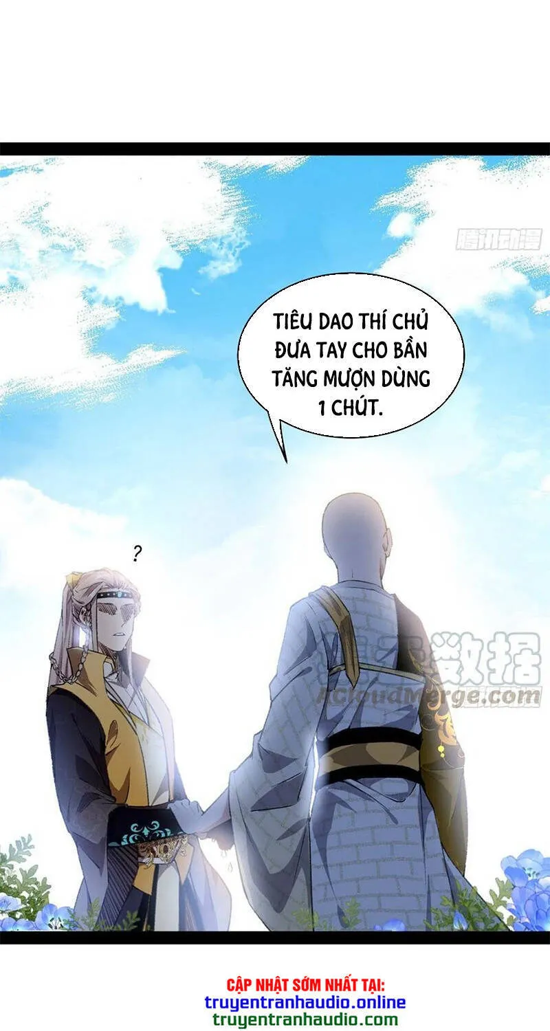 Chương 127.2 - Trang 34