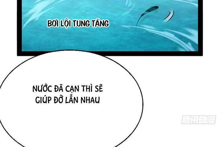 Chương 127.2 - Trang 37