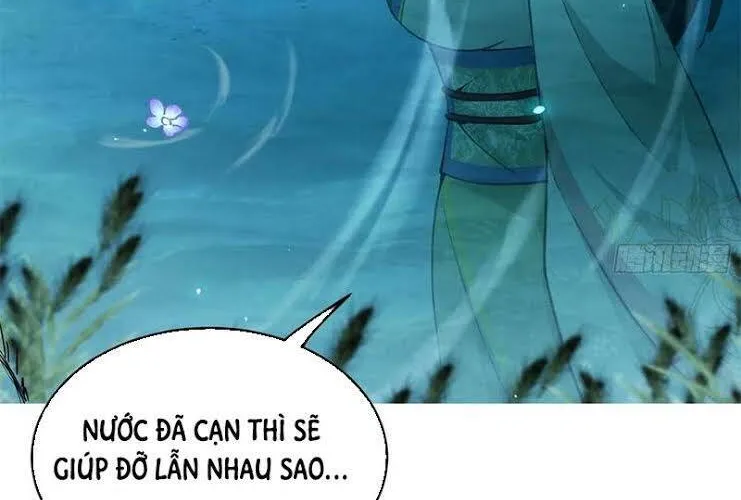 Chương 127.2 - Trang 39