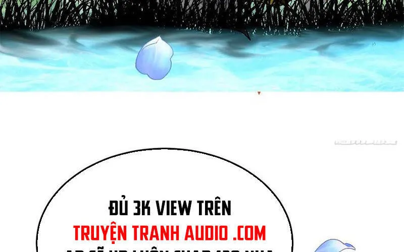 Chương 127.2 - Trang 42