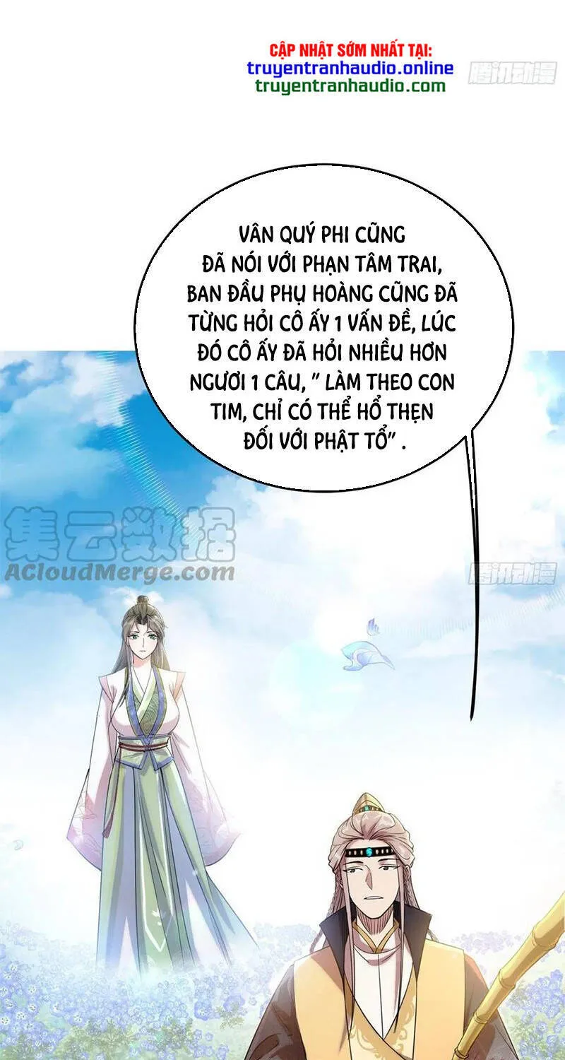 Chương 127.2 - Trang 6