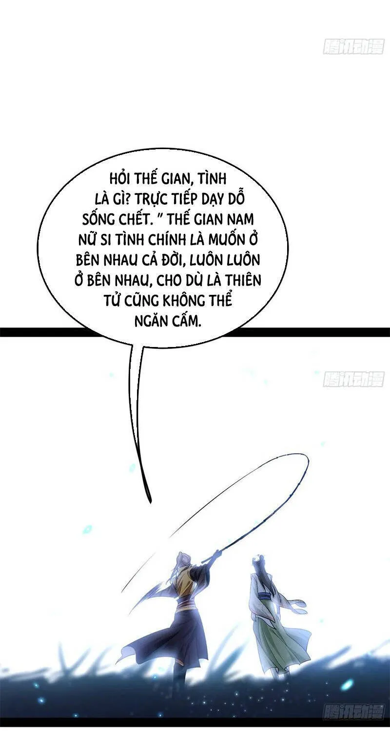 Chương 127.2 - Trang 9