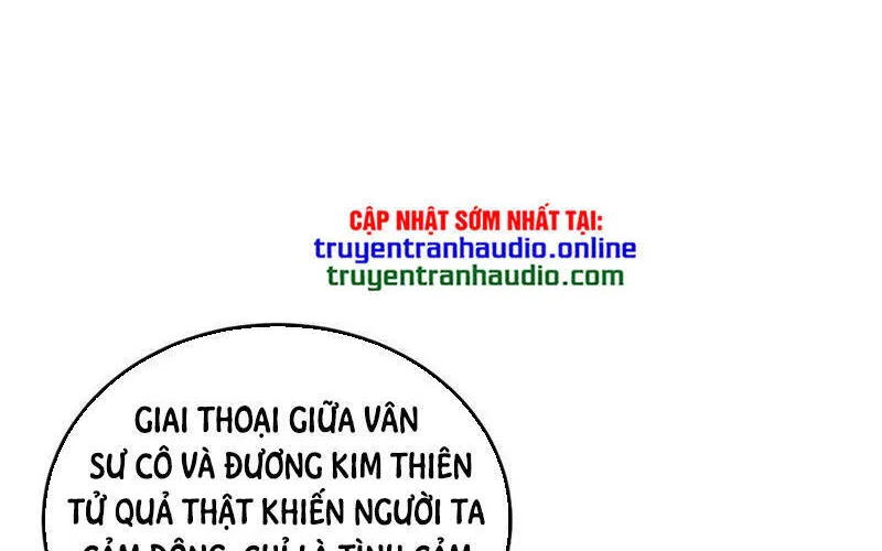 Chương 127.2 - Trang 10