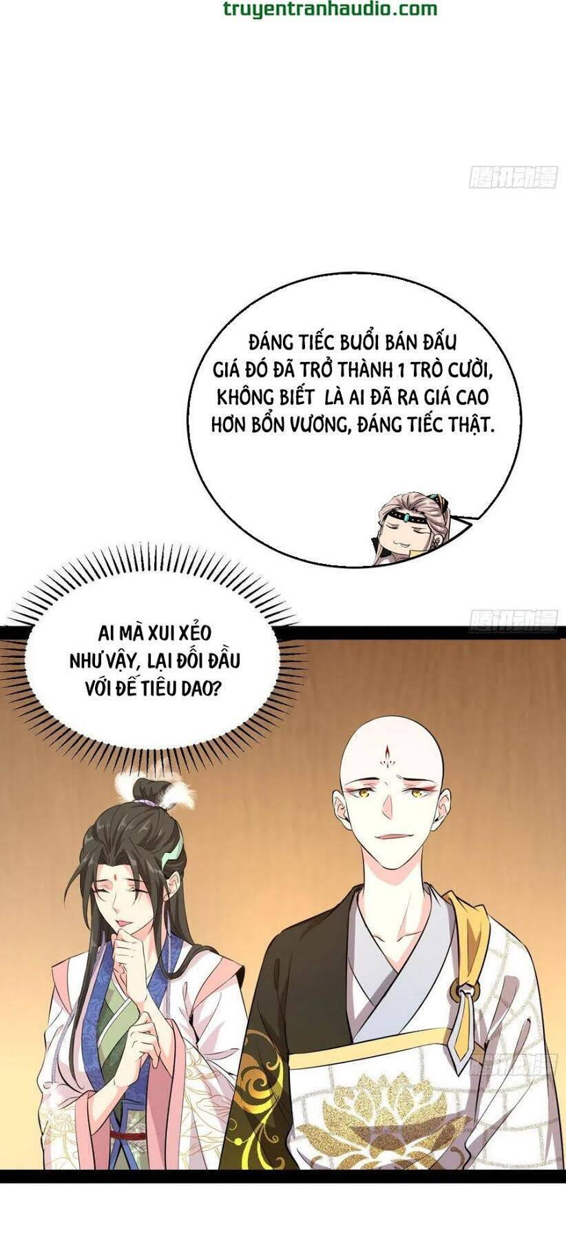 Trang 11