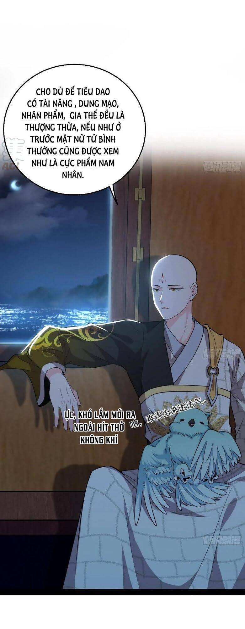 Trang 20