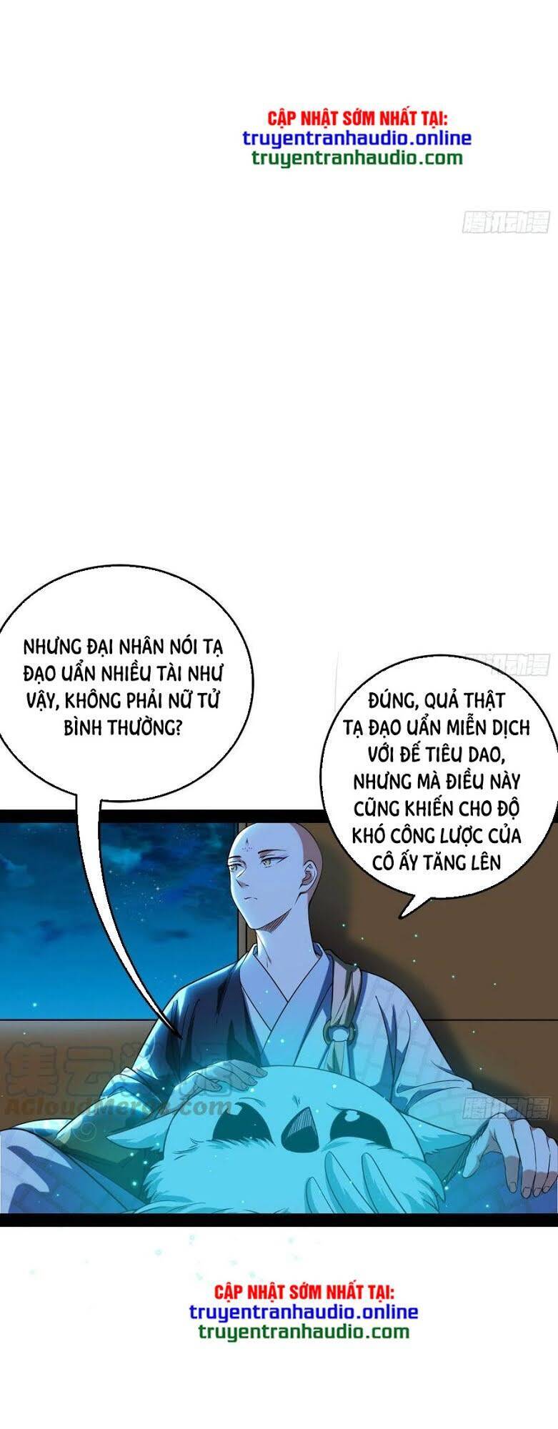 Trang 21