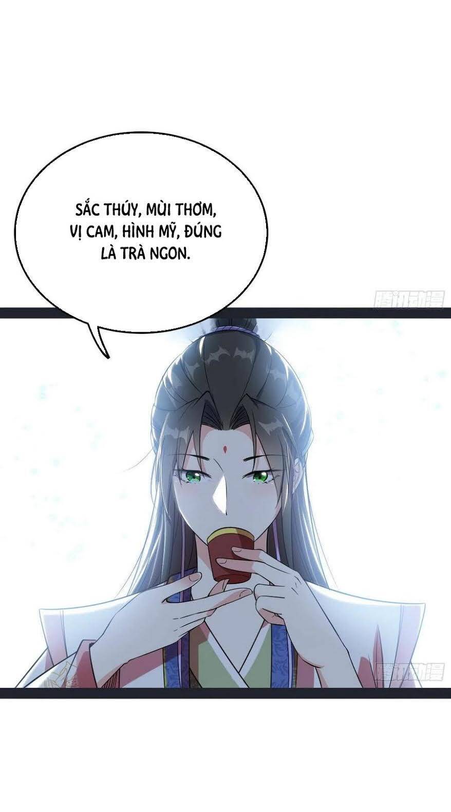Trang 27