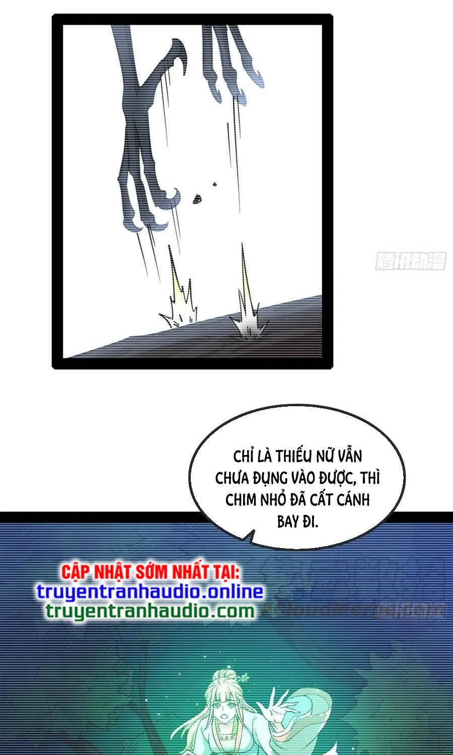Trang 14