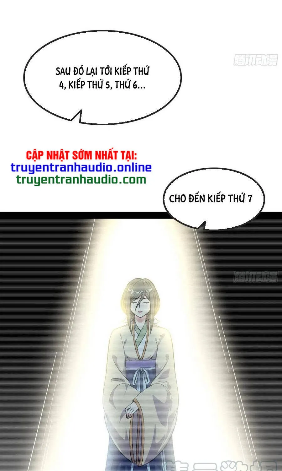 Trang 33