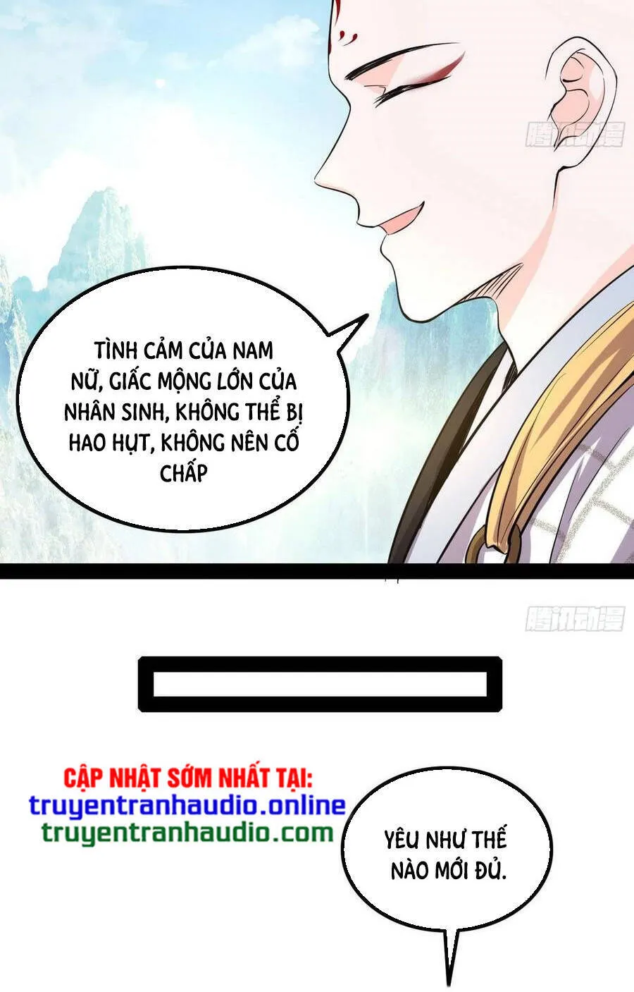 Trang 56