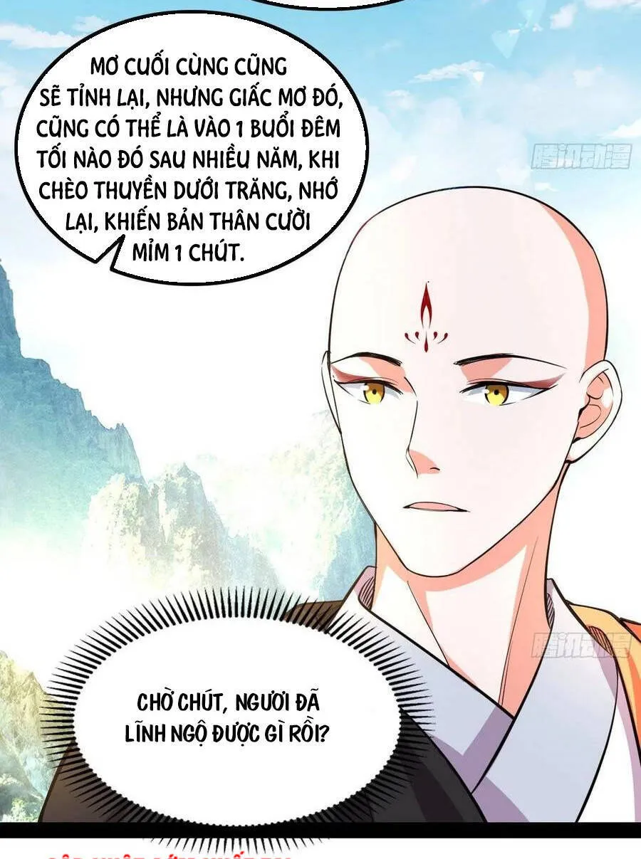 Trang 59
