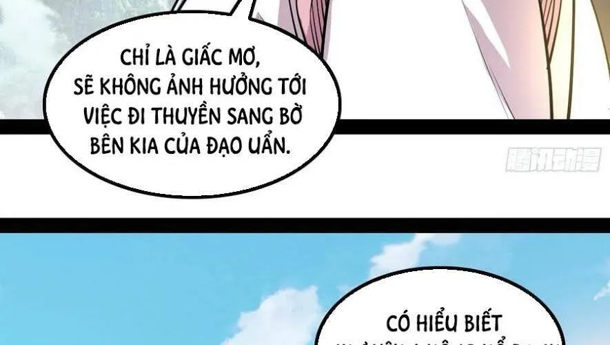 Trang 61