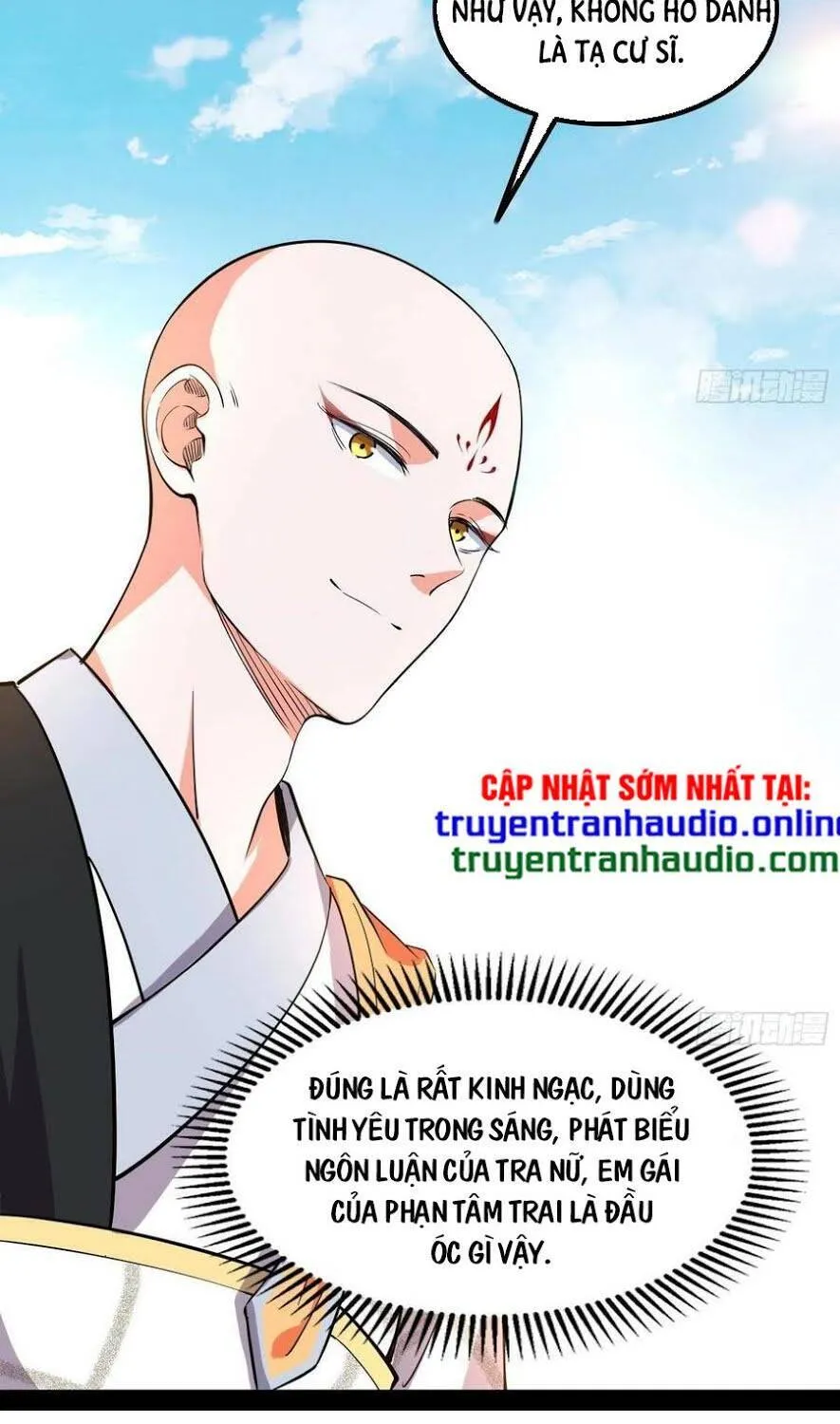 Trang 62