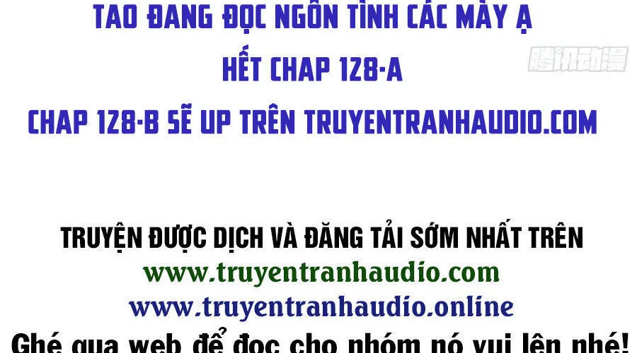 Trang 65