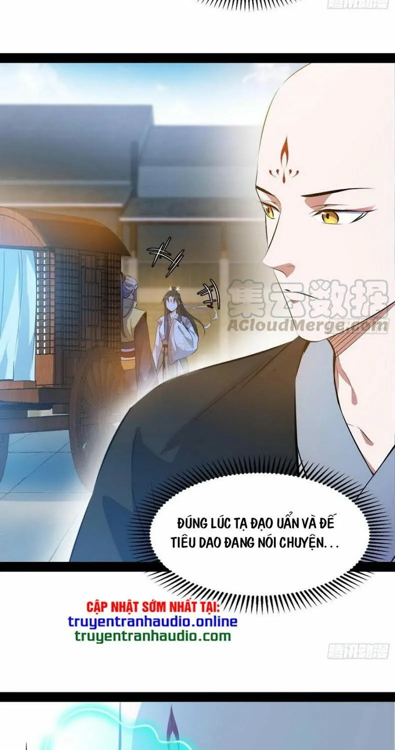 Chương 128 - Trang 102