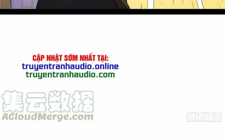 Chương 128 - Trang 105