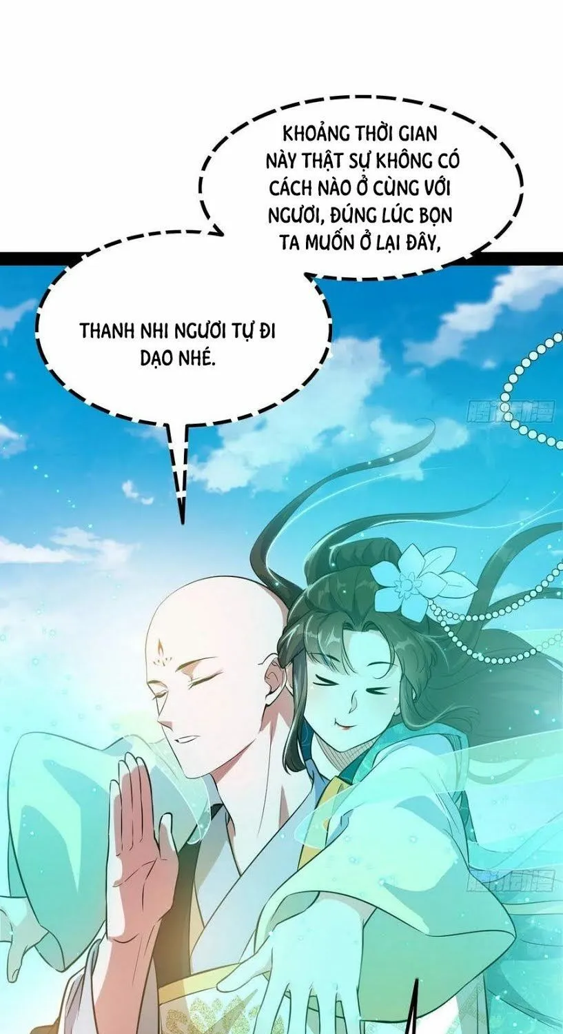 Chương 128 - Trang 106
