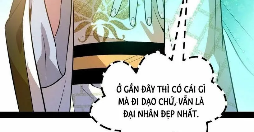 Chương 128 - Trang 107