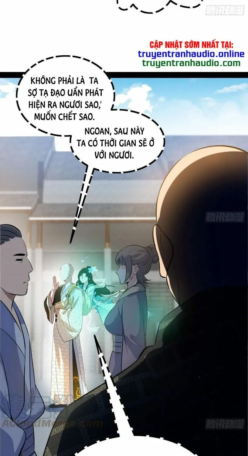Chương 128 - Trang 108