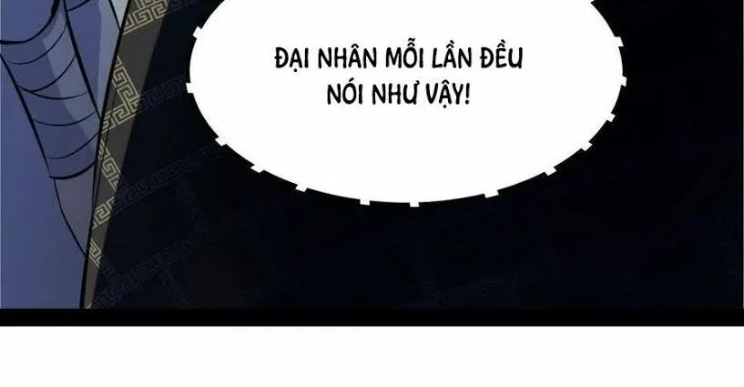Chương 128 - Trang 109